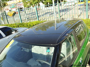 泉州世紀(jì)汽車 專業(yè)車途，誠信服務(wù)