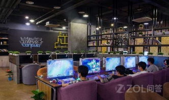 網吧二手電腦 性價比之選還是雷區？